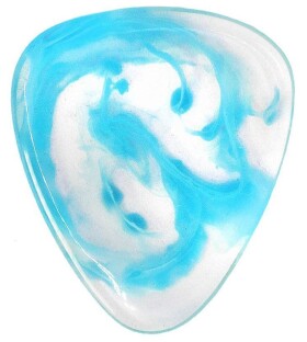 Timber Tones Resin Tones Mr Blue Sky