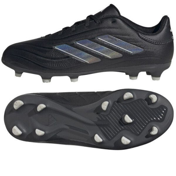 Boty adidas COPA PURE.2 League FG Jr IE7495