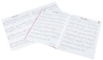 KN DRUM PLAY-ALONG 2