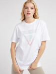 Dámské triko Guess V2RI01 JULIE