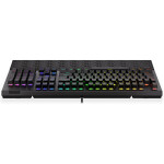 Endorfy Omnis Kailh BR RGB EY5A029