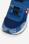 Sportovní SPIDEY CP66-SS25-312SPID Látkový materiál,Syntetický materiál