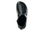 Be Lenka Allure 2.0 All Black chelsea