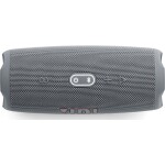 JBL Charge5 grey