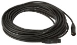 Klotz M2FM1-2000