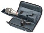 Neumann KMS 104 BK