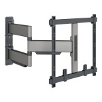 Vogel´s TVM 5445 32-65" - Výsuvný držák na TV