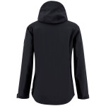 Pánská bunda Swix Fjell Anorak M