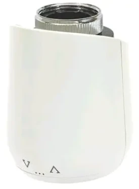 Siemens Connected Home SSA911.02ZB