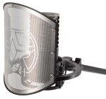 Aston Microphones Origin Black Bundle