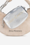 Dámské kabelky Juicy Couture BIJXT5311WPO