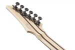 Ibanez JIVAX2 Ghost