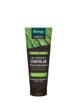 Kneipp sprchový gel Ranní budíček 2 v 1 75 m