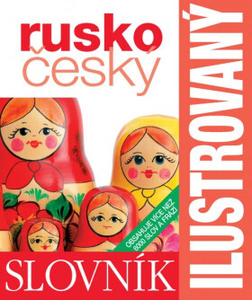 Slovník ilustrovaný