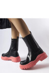 Boty model 204838 Solea 36