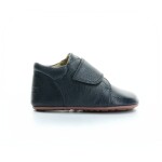 /capáčky Bundgaard Tannu Navy