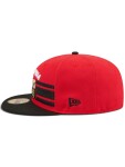 New Era Pánská kšiltovka Philadelphia 76ers NBA 2026 Tip-Off Hardwood Classics 59FIFTY Fitted Velikost: 7 1/2