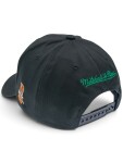 Mitchell & Ness Pánská kšiltovka Anaheim Ducks NHL Vintage Hockey Low Pro Snapback