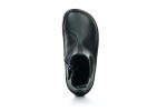 Froddo Chelys G3160245-4 Black chelsea