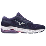 Běžecké boty Mizuno WAVE ULTIMA 11 J1GD190973 Velikost obuvi EU: