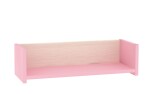 Polička CASPER 60 cm