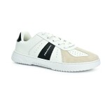 Be lenka barebarics icara white&beige celoroční