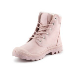 Dámské boty Pampa Sport W 72992-612-M - Palladium EU 37