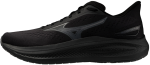Běžecké boty Mizuno FORTRUSH J1GC264804 Velikost obuvi v EU: 44