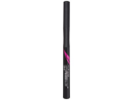 Maybelline Hyper Precise Liner oční linka 730 Matte Black