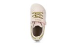 Fooz Tavu Pink