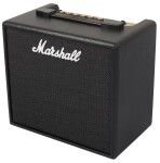 Marshall CODE 25
