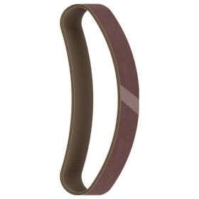 Bosch Accessories 2608607199 2608607199 brusný pás 10 ks