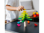 PlanToys PlanToys Balanční strom