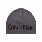 Calvin Klein logem