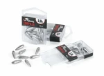 Fil Fishing Torpila 5g 10ks (25-0877)