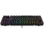 Endorfy Thock TKL Kailh BL RGB EY5A001