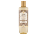 Tesori d'Oriente Olio Doccia sprchový olej 250ml
