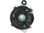 Alternátor A3001