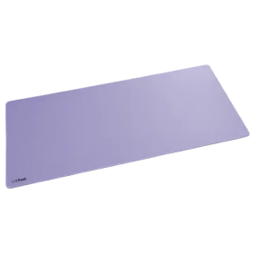 Trust GXT 759 Mousepad - XXL fialová / Herní podložka pod myš / 900x400x3mm (25614)