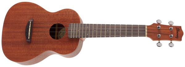 Ibanez UKC100 Natural