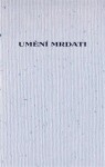 Umění mrdati