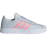 Boty adidas VL COURT 2.0 K Jr FY9151 30,5