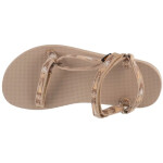Teva Original Universal Slim Sandals W 1150110-ASW dámské sandály 41