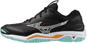 Mizuno WAVE STEALTH 6(U) X1GA243012