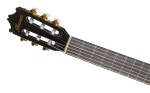 Ibanez GA11CE Black