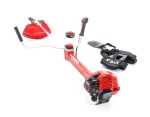 Benzinový křovinořez VeGA BC525PRO