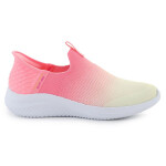 Boty Skechers Slip-Ins Ultra Flex 3.0 - Beauty Blend W 150183-NPYL EU 36,5