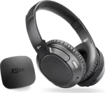 MEE audio Audio Connect Matrix Cinema T1-CMA / Bezdrátová sluchátka (MEE-T1CMA)
