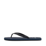 4F M026A M 4FMM00FFLIM026A 30S flip flops 42