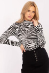 Halenka model 204402 Factory Price XL